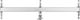 E-Image EI-MS-005 Camera Support Accessories
