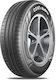 CEAT 185/65R14 86H Θερινό Λάστιχο για Επιβατικό Αυτοκίνητο