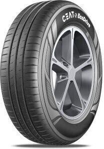 CEAT 195/60R15 88Електронна търговия Летни гуми Гума за Пътник Кола