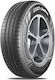 CEAT 155/70R13 75T Θερινό Λάστιχο για Επιβατικό Αυτοκίνητο