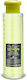 Sansiro Lemon Eau de Cologne 400ml
