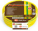 AlmaPlast Hose Watering Play 1/2" 25m