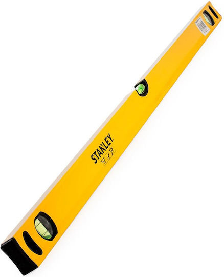 Stanley STHT1-43103-1 Plastic Nivel de spirit 80buc