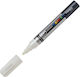 Lyra Graduate Mark All Permanent Marker 2mm White