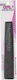 4teen-4ty Comb Hair Black 19cm