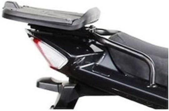 Shad Case Mounts for Yamaha FJR 1300