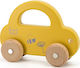 Label Label CEVODLE Spielzeugauto