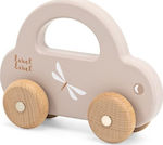 Label Label Toy Car