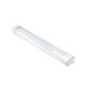 Fos me Lighting Batten Outdoor with Integrated LED 32W 120cm