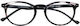 Zippo Reading Glasses +3.00 in Black color 31Z-...