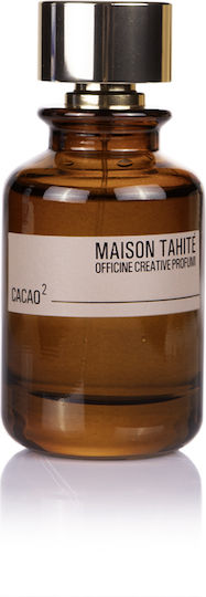 Maison Tahite Cacao Eau de Parfum 100ml
