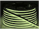 Universe Wasserdicht LED-Streifen 220V RGB Licht 1m Neon Flex