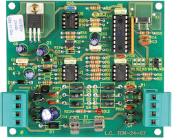 Tecnoalarm Module Συστημάτων Συναγερμού