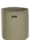 Pellianni Children's Storage Basket made of Fabric Green 40x40x45cm 1pcs