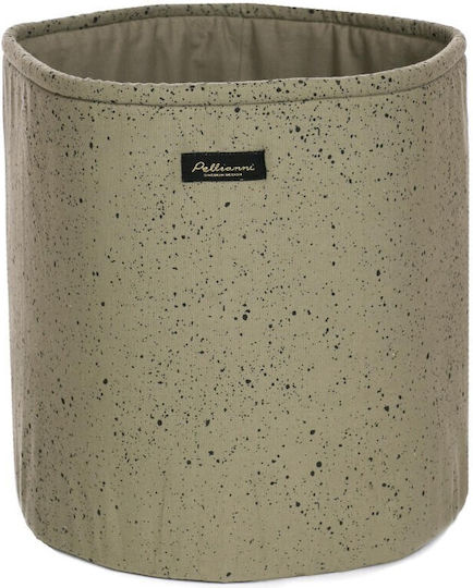 Pellianni Children's Storage Basket