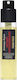 Frederic Malle Vetiver Extraordinaire Eau de Parfum 10ml