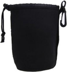AccPro Neoprene Θήκη Φακού