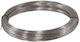 Plant Tying Wire 2.5mm