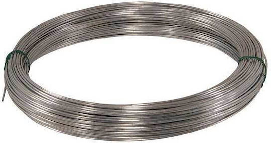 Plant Support Wire 2.5mm Plant Support Wire 2.5mm