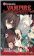 Vampire Knight Vol. 14