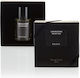 Nektar Eau de Parfum 30ml