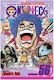 One Piece Vol. 56