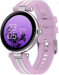 Canyon Semifreddo SW-61 Ροζ