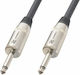 Power Dynamics CX29-10 Cable - 6.3m (CASPE119)
