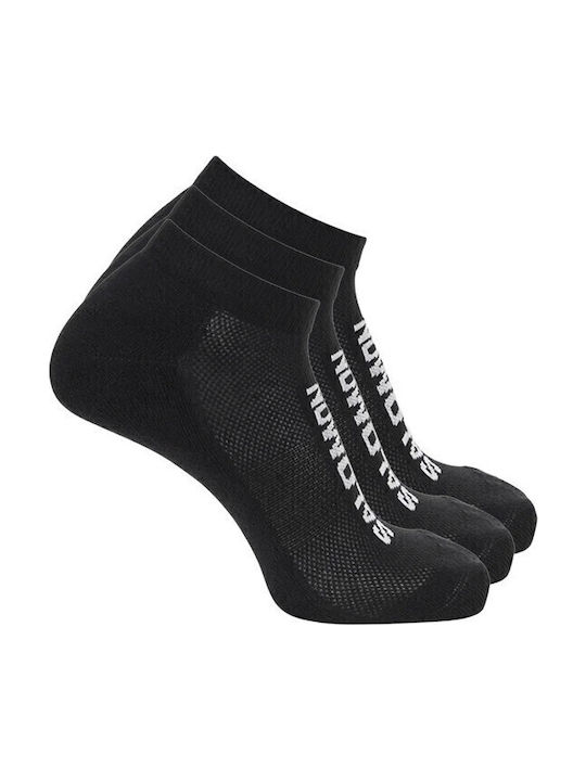 Salomon Athletic Socks Multicolour 3 Pairs