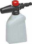 Einhell Foam Nozzle for Pressure Washer