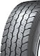 Hankook 305/70R19.5 148M Θερινό Λάστιχο Φορτηγού