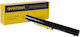Patona Compatible Battery for HP Compaq Presario 15-h000 15-S000 HP 240 G2 CQ14 CQ15 with 2200mAh
