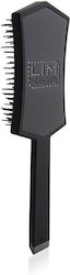 Lim Hair Tanglim Strass Display Haarbürste Lim Hair Tanglim Strass Display Haarbürste