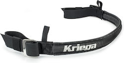 Kriega Ιμάντας