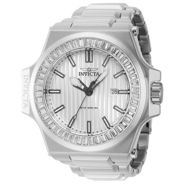 Invicta akula automatic cheap