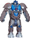 Action Figure Transformers Rise of the Beast Sm...