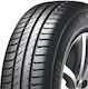 Laufenn 175/65R13 80E-Commerce-Website Sommerreifen Reifen für Passagier Auto