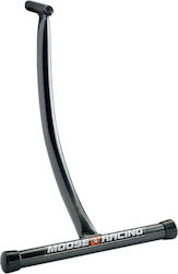 Moose Racing Motorradständer T-Stand Mx Rückseite Ms22m00601