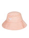 Roxy Kiwi Colada Γυναικείο Καπέλο Bucket Πορτοκαλί