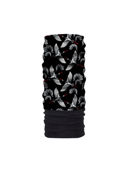 Matt Guler sport Negru