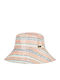 Roxy Moonscape Γυναικείο Καπέλο Bucket
