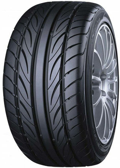 Yokohama S.DRIVE AS-01 16 77T MO RPB Χειμερινό Λάστιχο για Επιβατικό Αυτοκίνητο