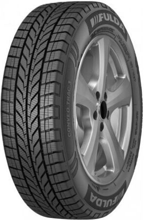 Fulda 215/75R16 113Numele specificației pentru un site de comerț electronic: M+S Vara Anvelopă pentru Pasager Mașină