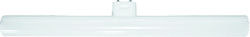 Aca Λάμπα LED για Ντουί S14s και Σχήμα Linestra Θερμό Λευκό 730lm Dimmable