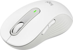 Logitech Signature M650 L for Business Wireless...