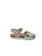 Lumberjack Kids' Sandals G