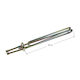Heat Element for Heat Pump Oval
