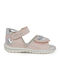 Primigi Kids' Sandals Pink