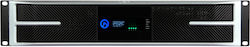 Lea Connect 1504D Τελικός Ενισχυτής PA 4.0 Καναλιών Lea Connect 1504D Τελικός Ενισχυτής PA 4.0 Καναλιών