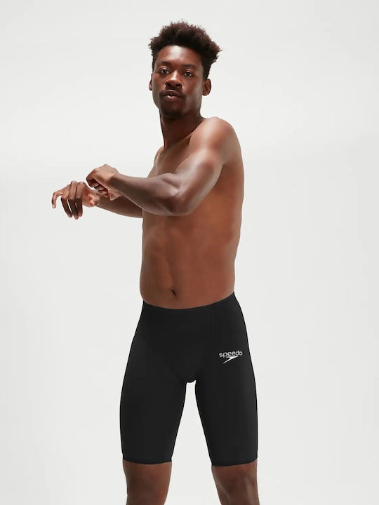 Speedo Men's Fastskin LZR Ignite 134380001 Men'...